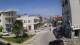 Agropoli Fr. 17.4.