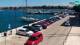 Umag Fr. 17.4.