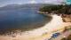 Rijeka Fr. 17.4.