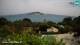 Zakynthos Fr. 17.4.