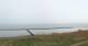 Nebel (Amrum) Fr. 17.4.