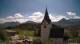 Ludmannsdorf Fr. 17.4.