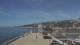 Cassis Fr. 17.4.