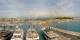 Antibes Juan-les-Pins Fr. 17.4.