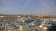 Antibes Juan-les-Pins Fr. 17.4.