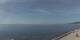 Cassis Fr. 17.4.