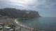 Cassis Fr. 17.4.