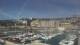 Cassis Fr. 17.4.