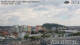 Graz Fr. 17.4.