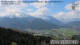 Berchtesgaden Fr. 17.4.