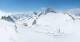 Hintertux Fr. 17.4.