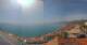 Borgio Verezzi Fr. 17.4.