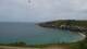 Maupertus-sur-Mer Fr. 17.4.