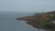Maupertus-sur-Mer Fr. 17.4.