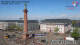 Darmstadt Fr. 17.4.