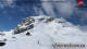 Zugspitze Fr. 17.4.