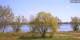 Werder (Havel) Fr. 17.4.