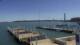 Put-in-Bay, Ohio Fr. 17.4.