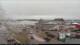 Saint-Pierre Fr. 17.4.
