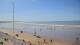 Longeville-sur-Mer Fr. 17.4.