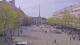 Valenciennes Fr. 17.4.