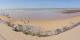 Longeville-sur-Mer Fr. 17.4.