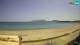 Olbia (Sardinien) Fr. 17.4.