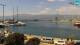 Rijeka Fr. 17.4.