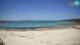 Golfo Aranci (Sardinien) Fr. 17.4.