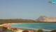 San Teodoro (Sardinien) Fr. 17.4.