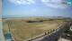Caorle Fr. 17.4.