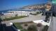 Senj Fr. 17.4.