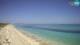 Stintino (Sardinien) Fr. 17.4.