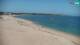 Vignola Mare (Sardinien) Fr. 17.4.