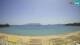 Golfo Aranci (Sardinien) Fr. 17.4.
