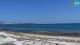 San Teodoro (Sardinien) Fr. 17.4.