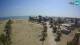 Rosolina Mare Fr. 17.4.