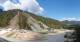 Rateče Planica Fr. 17.4.