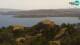 Punta Sardegna Fr. 17.4.