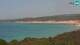 Aglientu (Sardinien) Fr. 17.4.