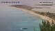 Tsoukaládhes (Lefkada) Fr. 17.4.