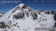 Neustift im Stubaital Fr. 17.4.