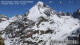 Neustift im Stubaital Fr. 17.4.