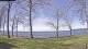 Houghton Lake, Michigan Fr. 17.4.