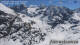 Neustift im Stubaital Fr. 17.4.