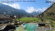Mayrhofen Fr. 17.4.