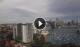 Sydney Fr. 17.4.