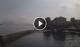 Baveno (Lago Maggiore) Fr. 17.4.