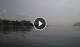 Verbania (Lago Maggiore) Fr. 17.4.