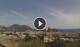Lipari Fr. 17.4.